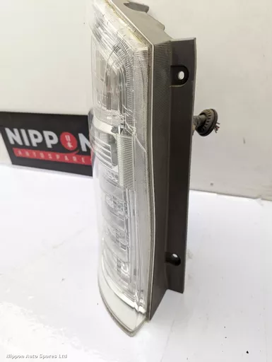 f20cc058-82c9-4649-9061-f18fbca5254a.jpeg?