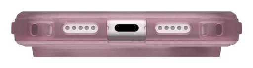 DCkwv68dFE2UUChIE6xL5w.c-r.jpg?