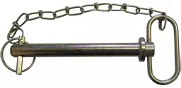 tp15 towpin.jpg