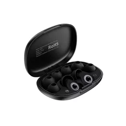 AF-WP1-TWS-BLK1 (Copy).png