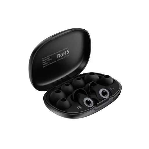 AF-WP1-TWS-BLK1 (Copy).png