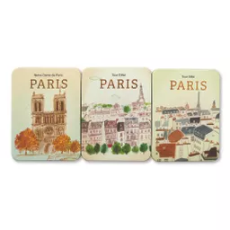 8809739348191.jpg?date-modified=2025-11-05