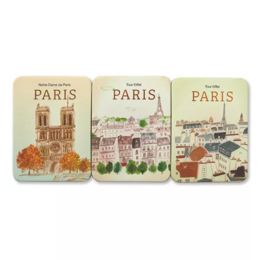 8809739348191.jpg?date-modified=2025-11-05