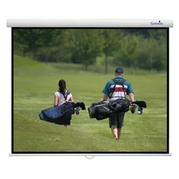 SWS-ASR2-1_1.png?v=1693309665&width=823