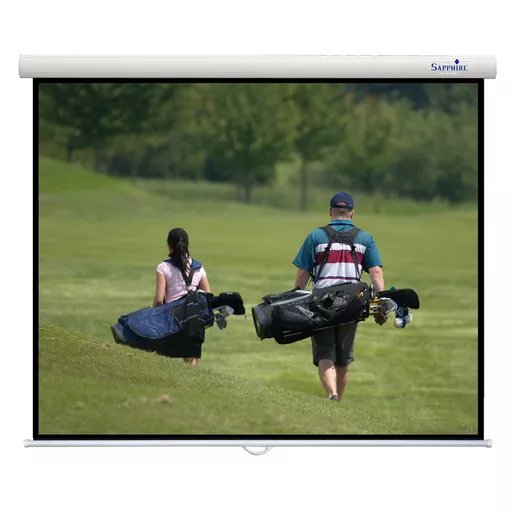 SWS-ASR2-1_1.png?v=1693309665&width=823