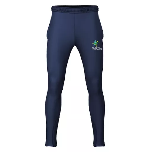 PhilAndJimSchool_SportsTrackBottom_Front.png
