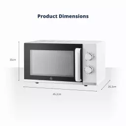 SM4424WHT_06.jpg?