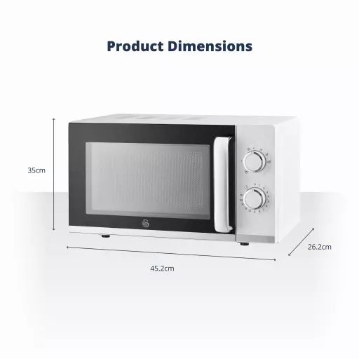 SM4424WHT_06.jpg?