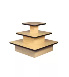 1680696584-69316300.png?