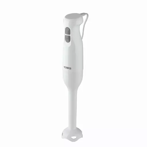 Presto 250W Hand Blender