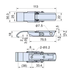 CT-00227-1-DRG_500x500.jpg?