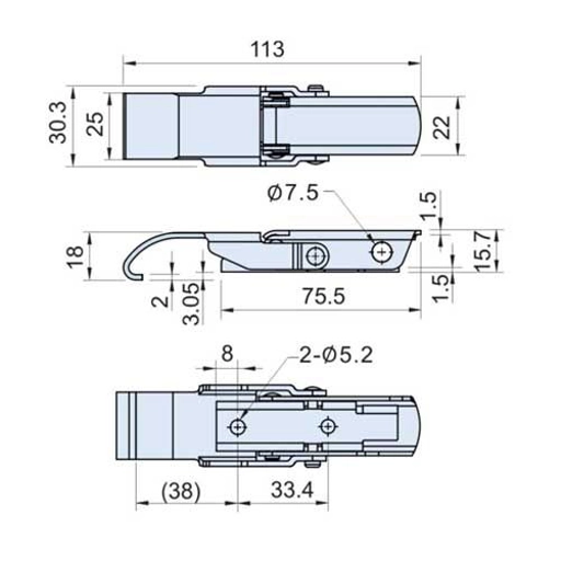 CT-00227-1-DRG_500x500.jpg?