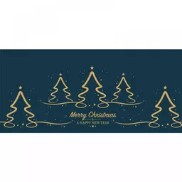 1664542008-12441900.jpg?