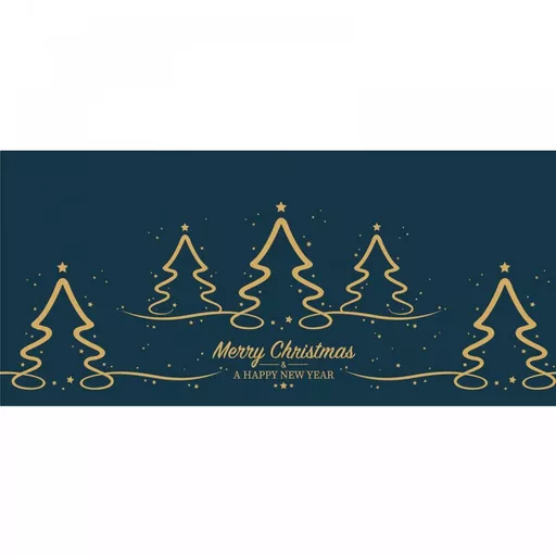 1664542008-12441900.jpg?