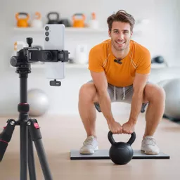 fBJvV7h8U0WRMqaYjDf1ow.c-r.jpg?