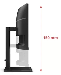 zSM4Nqo5HU-l3VAvPKoSzA.c-r.jpg?