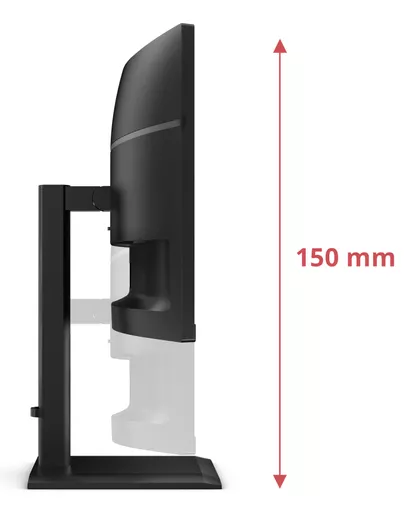 zSM4Nqo5HU-l3VAvPKoSzA.c-r.jpg?