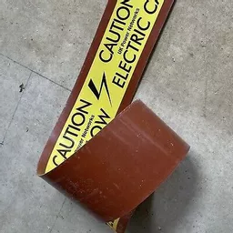 Electric-Cable-Protection-Tile-Tape-UKPN-200mm-x_400x400.jpg?