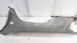 95be95a1-f2f5-4423-bfac-e7925c74febf.jpeg?