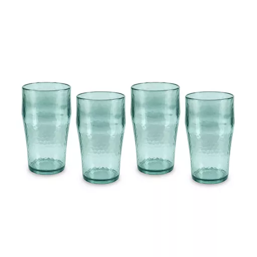 Fresco Tumblers