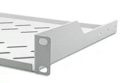 i7-cB6Y7BUyo16qGGnF5mw.c-r.jpg?