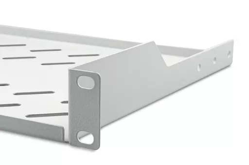 i7-cB6Y7BUyo16qGGnF5mw.c-r.jpg?