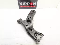 eb3b8307-2c85-4b7a-a4e9-815205b2d3bf.jpeg?