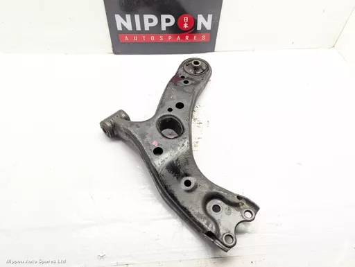 eb3b8307-2c85-4b7a-a4e9-815205b2d3bf.jpeg?