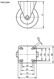 K1760 Fixed drawing.jpg