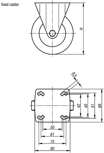 K1760 Fixed drawing.jpg