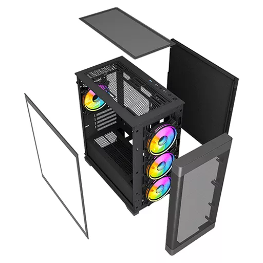 m5vO2htR6E-yoOLPKzLxjw.c-r.jpg?