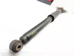 31fd7a23-b595-471b-bb5f-2e1dab9bd038.jpeg?