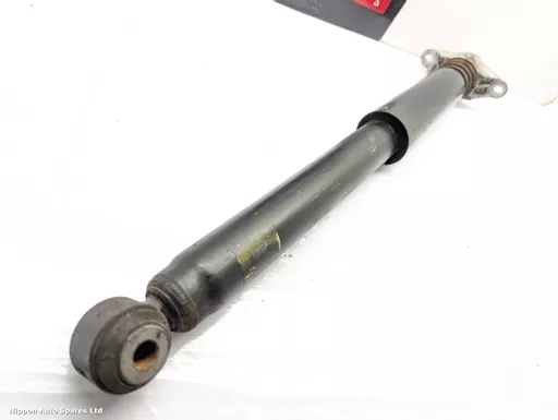 31fd7a23-b595-471b-bb5f-2e1dab9bd038.jpeg?