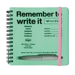 4550045161625.png?date-modified=2025-12-02