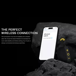 HF-LINOS-BLACK11 (Copy).png