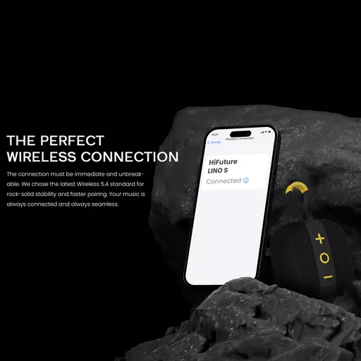 HF-LINOS-BLACK11 (Copy).png