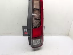 2c062d7c-f1bc-4f23-b5f5-9dfde0b6b1ef.jpeg?