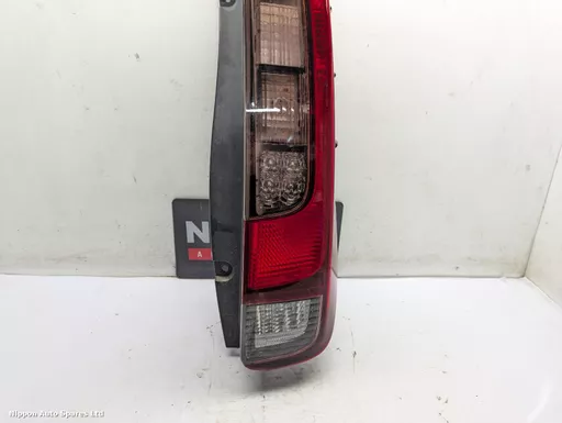 2c062d7c-f1bc-4f23-b5f5-9dfde0b6b1ef.jpeg?