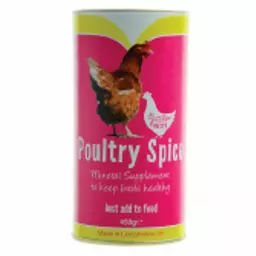 BattlesPoultry-PoultrySpice-2.webp