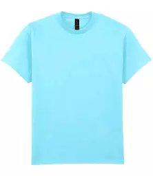 GD02%20SKY%20FRONT.jpg?