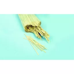EDUCEDU740.png