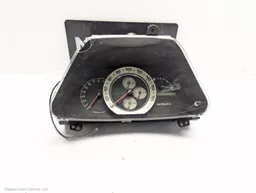 8d9e827f-c494-4c8a-ae37-457890d2fa29.jpeg?