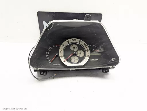 8d9e827f-c494-4c8a-ae37-457890d2fa29.jpeg?