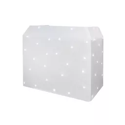 1563620977-37805100.jpg?