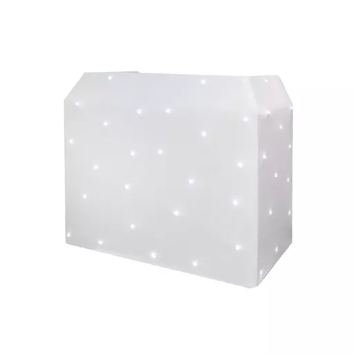 1563620977-37805100.jpg?