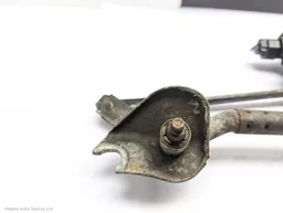 3cb5a4ec-c644-4d43-9f70-8e1596e649cf.jpeg?