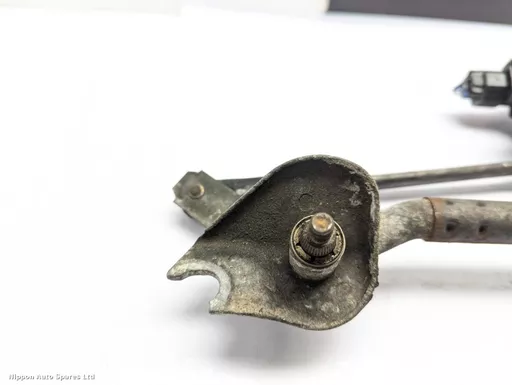 3cb5a4ec-c644-4d43-9f70-8e1596e649cf.jpeg?