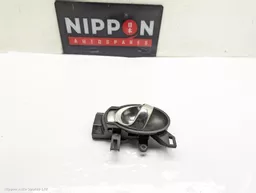 42497470-1b6f-4c0a-b293-5476b0af547b.jpeg?