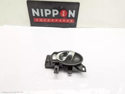 42497470-1b6f-4c0a-b293-5476b0af547b.jpeg?