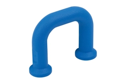 K2292 With Collar Blue.png